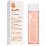 Amazon.com : Bio-Oil 200ml: Multiuse Skincare Oil (6.7oz) : Facial Moisturizers : Beauty