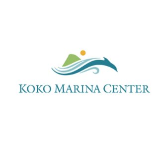 Koko Marina Center - 夏威夷 - Honolulu