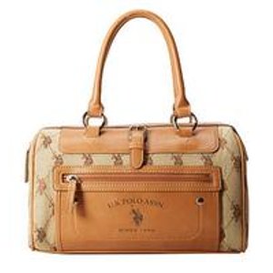U.S. POLO ASSN. Handbags and Wallet @ 6PM.com