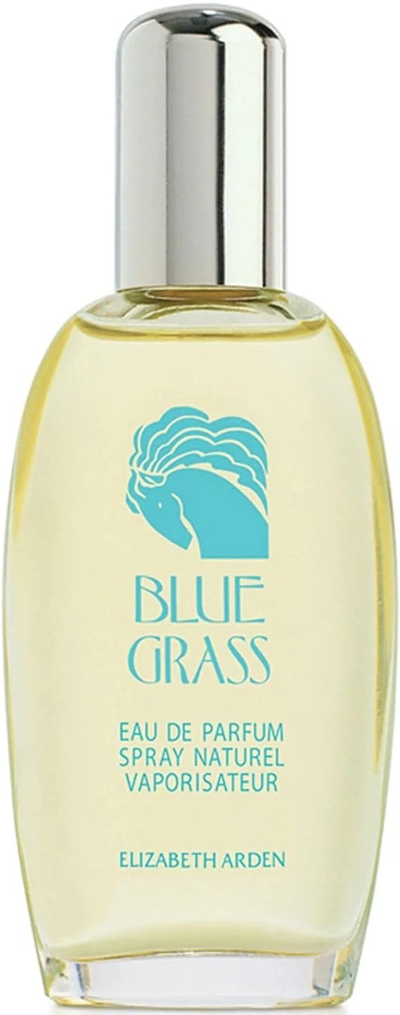 Blue Grass Eau 香水