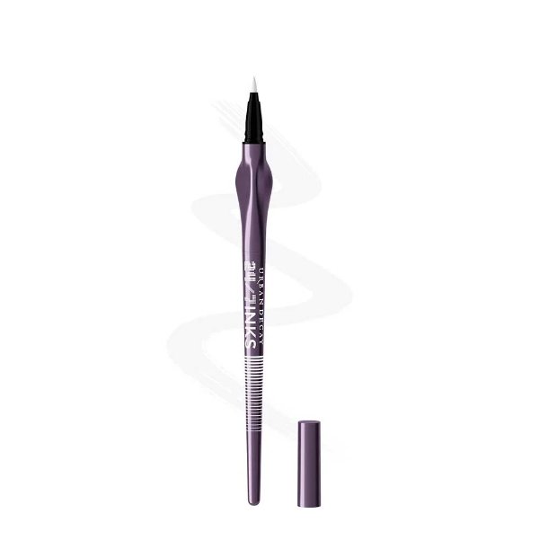 24/7 Inks Liquid Eyeliner | Colored Liquid Liner by Urban Decay