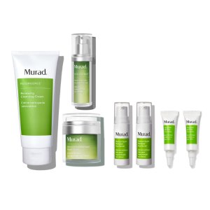 MuradRetinol Overnight Essentials 90-Day Kit