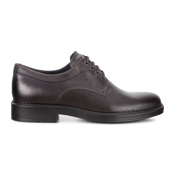 Newcastle Classic Tie | Men's Shoes |® Shoes