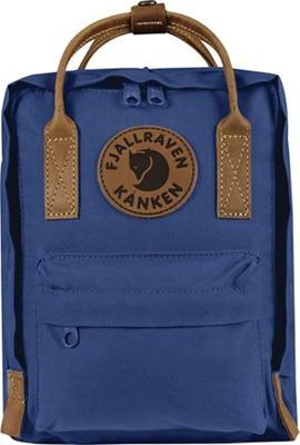 Kanken No.2 Mini Backpack - Moosejaw