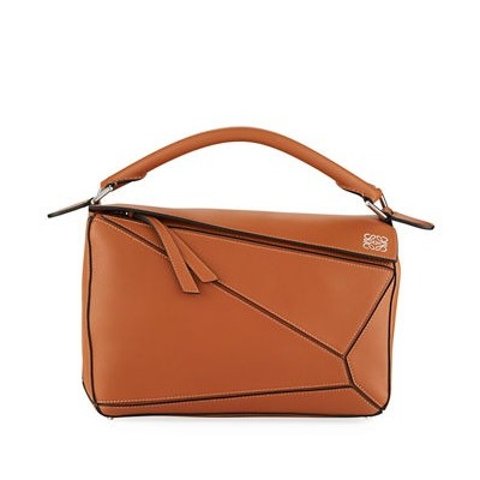 LoewePuzzle Bag