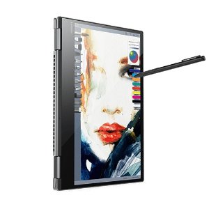 Lenovo Any PCs and Accessories + Free Shipping