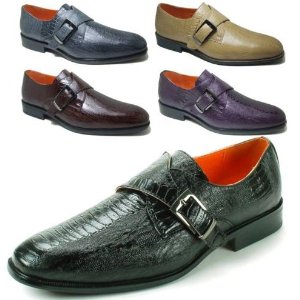 Men's Shoes and Accessories Sales @ eBay