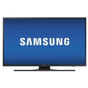 Samsung 50" Class (49.5" Diag.) LED 2160p Smart 4K Ultra HD TV