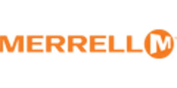 Merrell.com