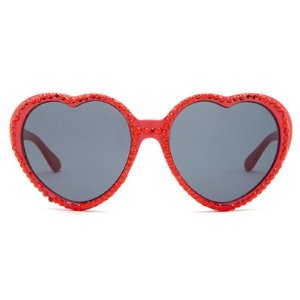Women's Sunglasses @ Nordstrom Rack