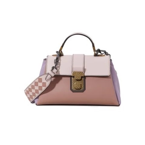 Bottega VenetaPiazza small handbag
