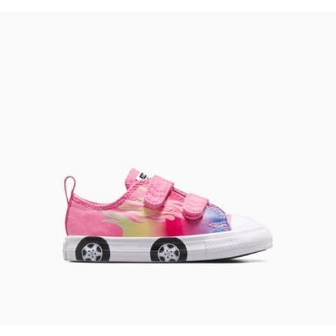 ConverseChuck Taylor All Star Easy-On Cars
