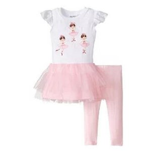Spring & Summer Clothing for Kids and Babies @ Amazon.com
