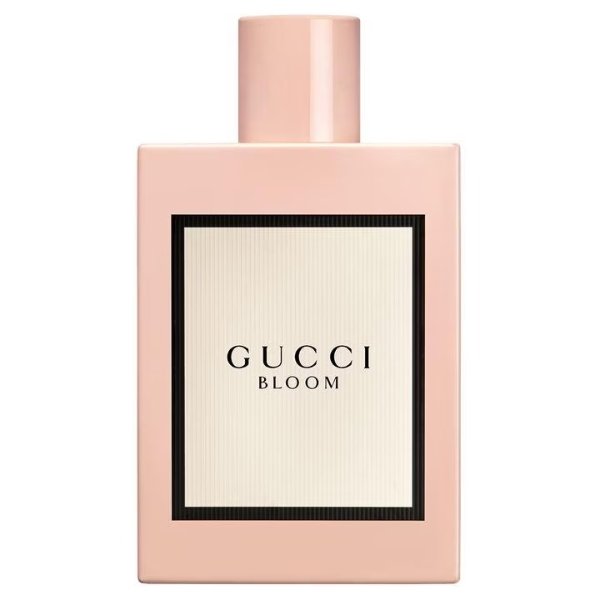Gucci Gucci Bloom 香水