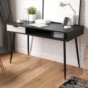 Up to 50% OffAmeriwood Home London Hobby Craft Desk