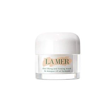 The Lifting and Firming Mask, 0.5oz | LaMer.com
