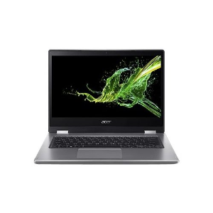 Acer Spin 3 14" Laptop (i5-8265U, 8GB, 256GB)