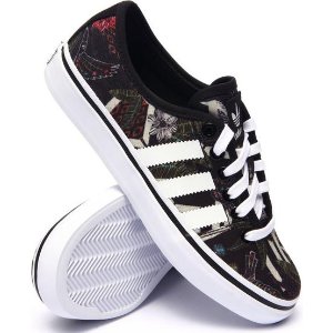 adidas Originals Adria Lo W Women's Sneakers On Sale @ 6PM.com