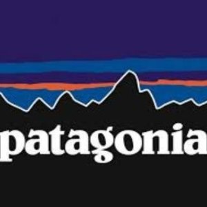 Backcountry Patagonia on Sale