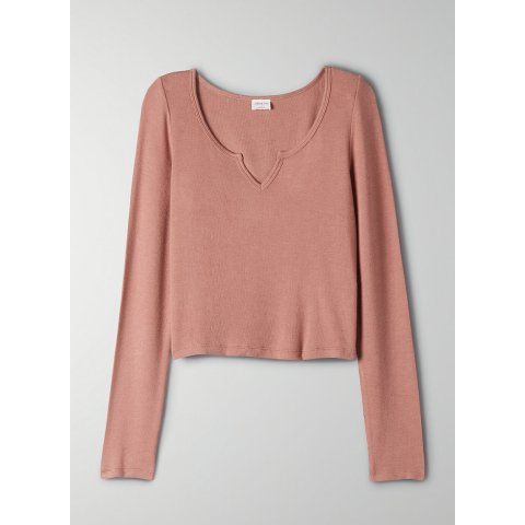 babaton legacy cardigan