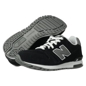 New Balance Men's ML565 Classic Running Shoe