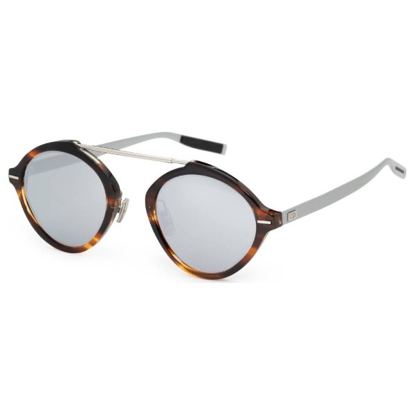Men's Sunglasses DIORSYSTEM-86-DC