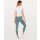 In Movement 7/8 Tight *Everlux 25" | Women's Yoga Pants | lululemon athletica