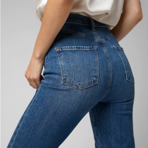 J brand,7 For All Mankind and More Jeans  @ Saks Off 5th Dealmoon Exclusive