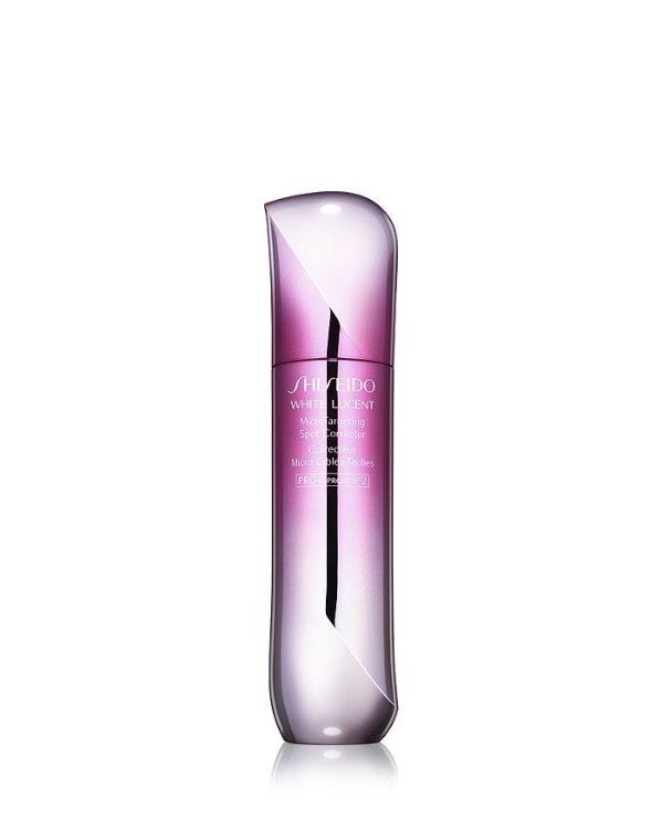 White Lucent MicroTargeting Spot Corrector 1.7 oz.