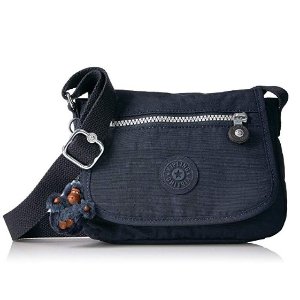 Kipling Women's Mini Bag @Amazon.com