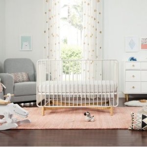 The Baby Cubby Kids Cribs Sale