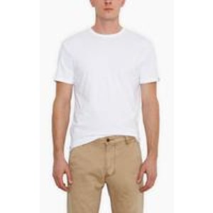 Levi's Standard Fit T-Shirt 2-Pack