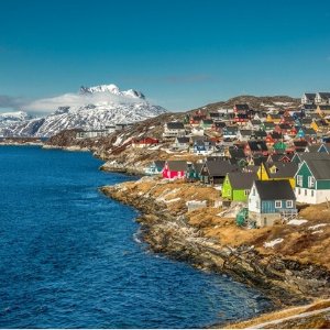 Ending Soon: 5-Day Iceland Vacation with Hotel and Air