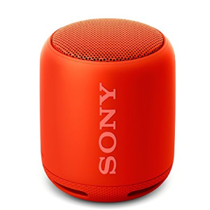 Sony XB10 便携无线音箱 2017新款