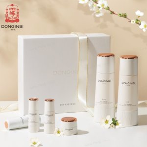 DONGINBI Skin Care Beauty Sale