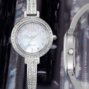Select Watches Sale & Clearance