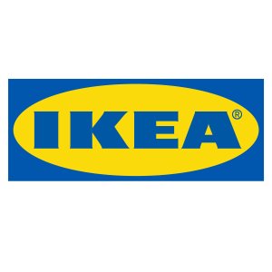 IKEA 节日季大促 店内餐厅消费送等值优惠券