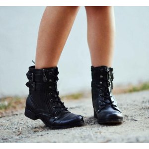 G by Guess Women's Boots On Sale @ 6PM.com