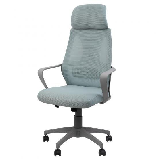 Adjustable Ergonomic Lumbar Support Office Chair OC7U/OC7B