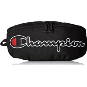 Champion Waist Bags Sale