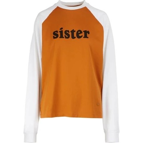 Acne StudiosEggan T-shirt