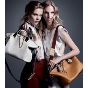 Chloe, Givenchy & More Designer Handbags On Sale @ MYHABIT