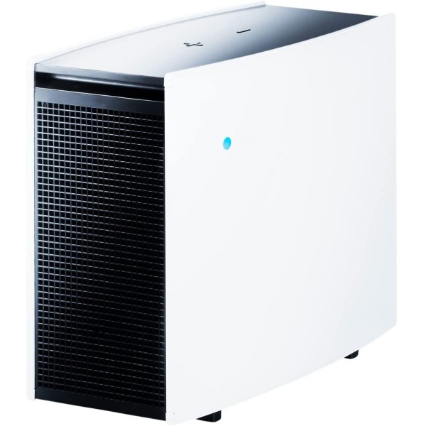 Pro Air Purifier for Allergies