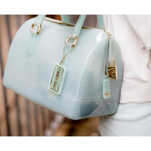 Select Furla Handbags @ Nordstrom