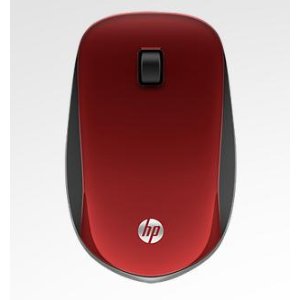 Select  HP accessories @ HP.com