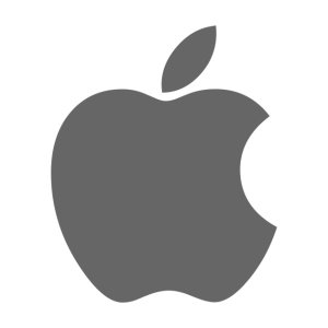 Apple Official Website Black Friday Deals