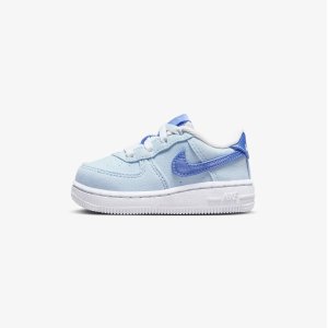 New Markdowns: Nike Kids Shoes Black Friday Sale