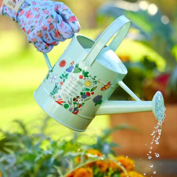 EPCOT International Flower & Garden Festival 2022 Watering Can | shopDisney