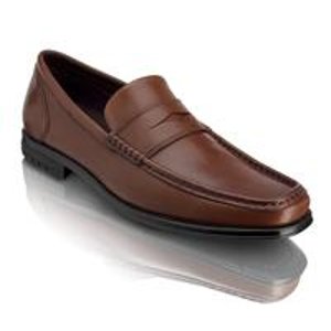 Rockport Men's and Women's Shoes sale