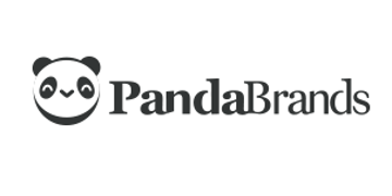 pandabrands.com